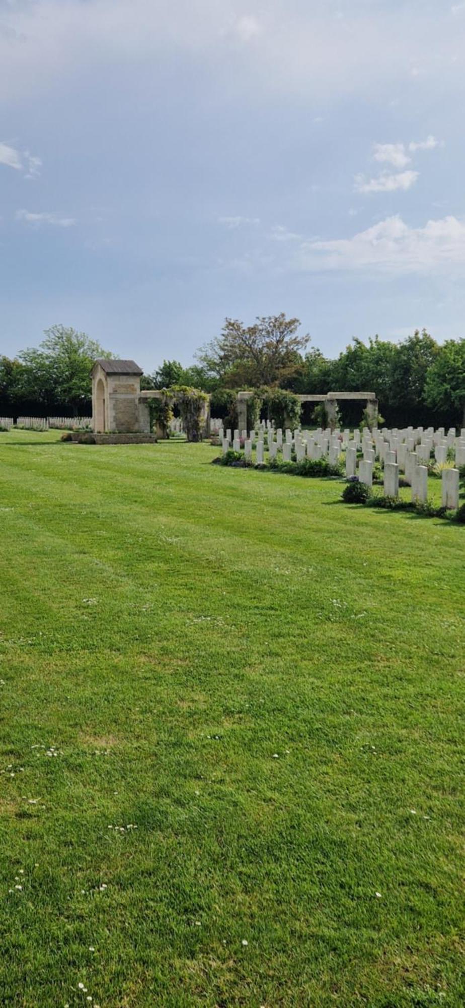 Tilly-sur-Seulles Le Tillois מראה חיצוני תמונה